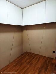 Grandeur 8 (D20), Condominium #546917601